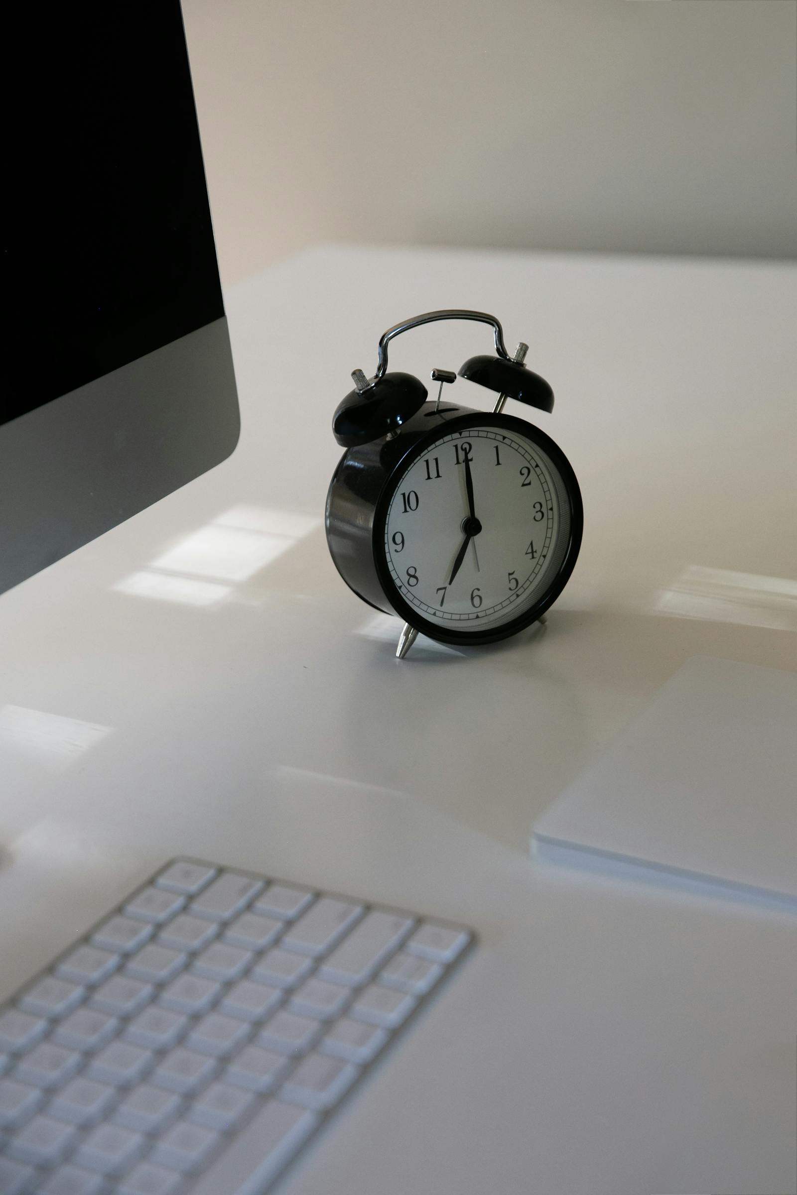 5 Ways AI Can Save Your Business Time This Week